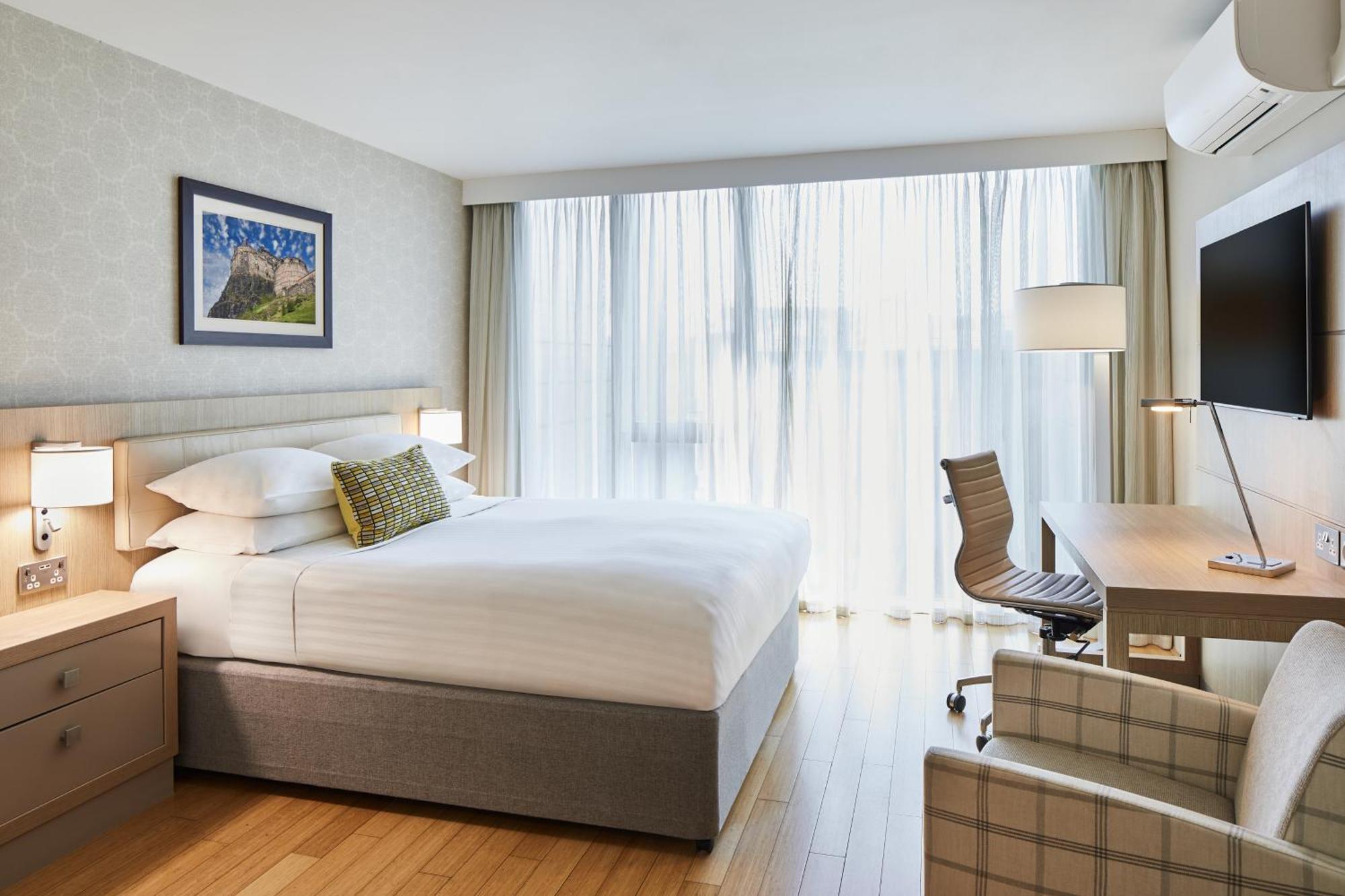 Hotel By Marriott 4*