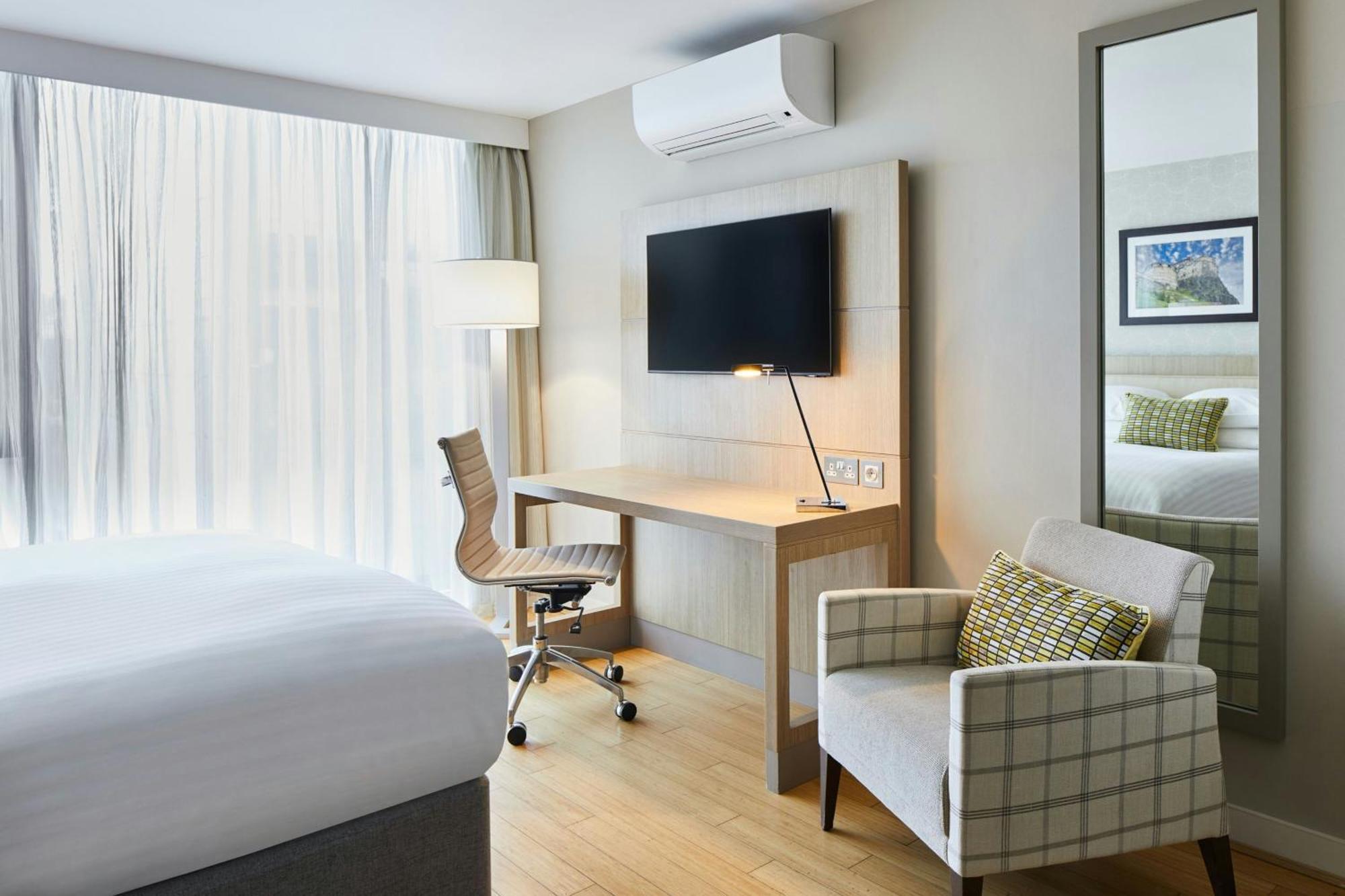 By Marriott 4*